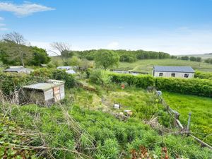 Photo 3- click for photo gallery